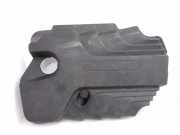 Motorabdeckung FORD S-MAX 2.0 TDCi DS7Q6N041BE