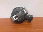 Regensensor BMW X6 (E71, E72) xDrive 30 d 9254025 #12572