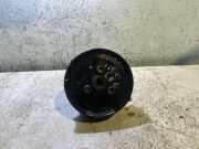 Servolenkungspumpe AUDI A6 Avant (4F5, C6) 3.0 TDI quattro 4F0145155A