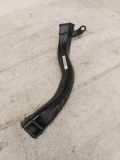 Andere Teile des Innenraums FORD TRANSIT Furgon 2.2 TDCi 6C1118K556AD