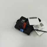 Gateway-Steuereinheit VW T-ROC (A11) 2.0 TSI 3Q0907530G 3Q0907530AR