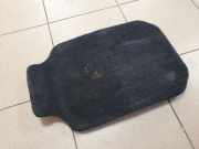 Kofferraumverkleidung JEEP GRAND CHEROKEE IV (WK, WK2) 3.0 CRD V6 4x4 1PL56TRM