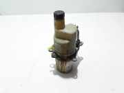 Elektrische Servopumpe VOLVO V50 (MW) 2.0 D 31202520