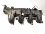 Ansaugbrücke PEUGEOT 307 Break (3E) 2.0 HDI 90 9635616310