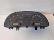 Kombiinstrument VW GOLF VII Variant (BA5, BV5) 2.0 TDI 1J0919861B