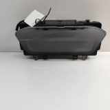 Kombiinstrument VOLVO XC90 II B5 Mild-Hybrid AWD 0263719356 32311253