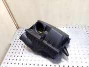 Luftfiltergehäuse BMW 5er Touring (E61) 13717792416