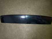 Spoiler hinten BMW 5er Touring (E61) 51717061467