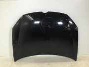 Motorhaube VW GOLF VI (5K1) 1.6 TDI 5K0823031