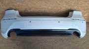 Hintere Stoßstange BMW 1 (F40) F40) 116 d 51127190462