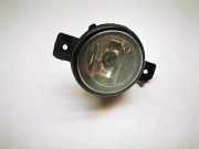 Nebelscheinwerfer links vorne Nissan Qashqai (J10) 89210439