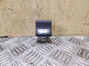 Motorhaubenöffnungsgriff SUBARU LEGACY V (BM) 2.5 i AWD (BM9)