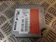 Airbag-Steuergerät MERCEDES-BENZ CLK (C209) 270 CDI (209.316) a0285001373 0285001373