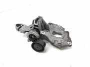 Lagerung für Generator Dacia Lodgy (JS) 117100072R