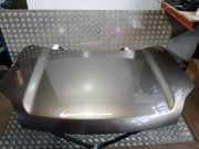 Motorhaube Nissan X-Trail II (T31)