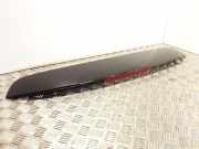 Spoiler hinten Mercedes-Benz E-Klasse (W211) 2117900188