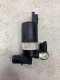 PUMPE SCHEIBENWASCHANLAGE CITROËN C4 Picasso I (UD_) 1.6 HDi 110 8200031805