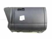 Handschuhfach VW GOLF VII Variant (BA5, BV5) 1.6 TDI 5G1857097AH