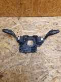 LENKSTOCKSCHALTER KOMBISCHALTER FORD S-MAX 2.0 TDCi FT4T14B522UFW