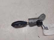 Zündschloss Citroen C5 III Break (RW)