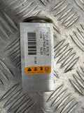 A/C Conditioner Expansion Valve VW ARTEON (3H7) 2.0 TDI 5Q0816679B CZ4475005211