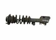 Front left pneumo shock absorber PEUGEOT ION Electric