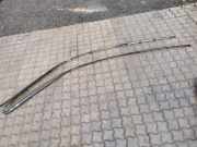 Dachleiste links MERCEDES-BENZ B (W245) B 180 CDI (245.207) CST245