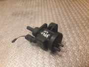 Unterdrucksteuerventil für Abgasrückführung Mercedes-Benz M-Klasse (W163) 0005450427