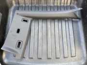 Säulenverkleidung vorne rechts MERCEDES-BENZ E Cabrio (A238) E 300 (238.448) A2386902600 A2386902800