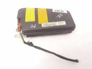 Airbag Sitz links vorne Lancia Thesis (841) 517384050