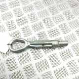 Abschleppöse BMW 4er Coupe (F32, F82) 7953893