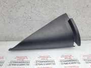 Türverkleidung rechts hinten Seat Exeo (3R) 8E0857570