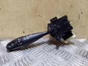 Drehknopf drehen TOYOTA YARIS (_P1_) 1.4 D-4D (NLP10_) 173648