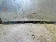 Kennzeichenbeleuchtung MERCEDES-BENZ M (W164) ML 320 CDI 4-matic (164.122) A1647400293