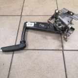 Handbremshebel Peugeot 308 I () 96810052ZR