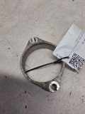 Getriebelager AUDI A4 Avant (8ED, B7) 3.0 TDI quattro 8E0399167B