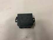 Einparkhilfe PDC Steuergerät FORD MONDEO IV Turnier (BA7) 2.0 TDCi 0707201135