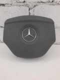 Lenkrad Airbag MERCEDES-BENZ M (W164) ML 320 CDI 4-matic (164.122) 61460335B
