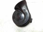 Hupe VW PHAETON (3D_) 4.2 V8 4motion A28657625