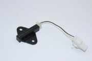 Keyless Antenne MITSUBISHI ASX (GA_W_) 1.8 DI-D 8637A525