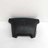 Lenkrad Airbag SSANGYONG MUSSO (FJ) 2.3 D 46102-05532