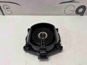 Lautsprecher BMW X5 (F15, F85) 9287757