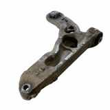Gebogener Querlenker vorne links JEEP CHEROKEE (KL) 3.2 V6 4x4 P04668993AE
