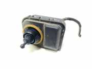 Regler für Niveauregulierung Opel Zafira A (T98)