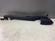 Kofferraumverkleidung BMW 5 Touring (E61) 520 d 7050355