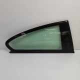 Heckscheibe hinten rechts