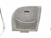 Kofferraumpolster links AUDI A4 Cabrio (8H7, B6, 8HE, B7) 2.5 TDI 8E9863989