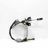 Schaltzüge FORD ECOSPORT 1.0 EcoBoost GN1P7E395AA GN1P-7E395-AA