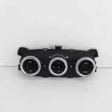Klimabedienteil FIAT 500L (351_, 352_) 1.6 D Multijet A83041900 07356139550
