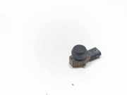 Parktronic BMW 3 Touring (F31) 320 d 9261582